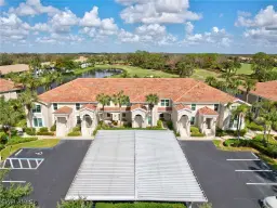 Picture of 9189 Spring Run Blvd 1908, Estero, FL 34135
