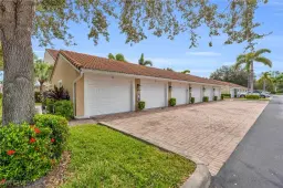 Picture of 2365 Hidden Lake CT 8001, Naples, FL 34112