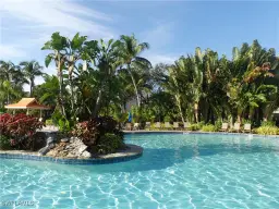 Picture of 2365 Hidden Lake CT 8001, Naples, FL 34112