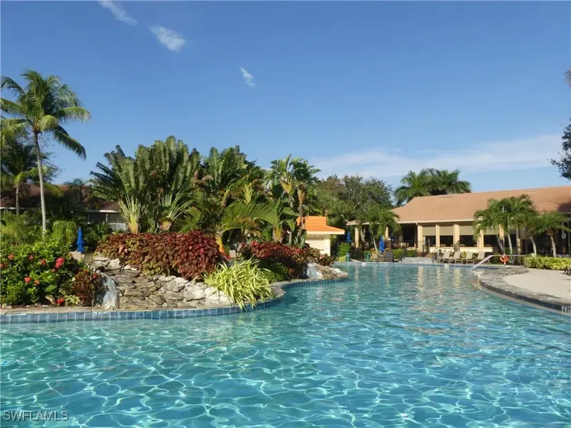 Picture of 2365 Hidden Lake CT 8001, Naples FL 34112