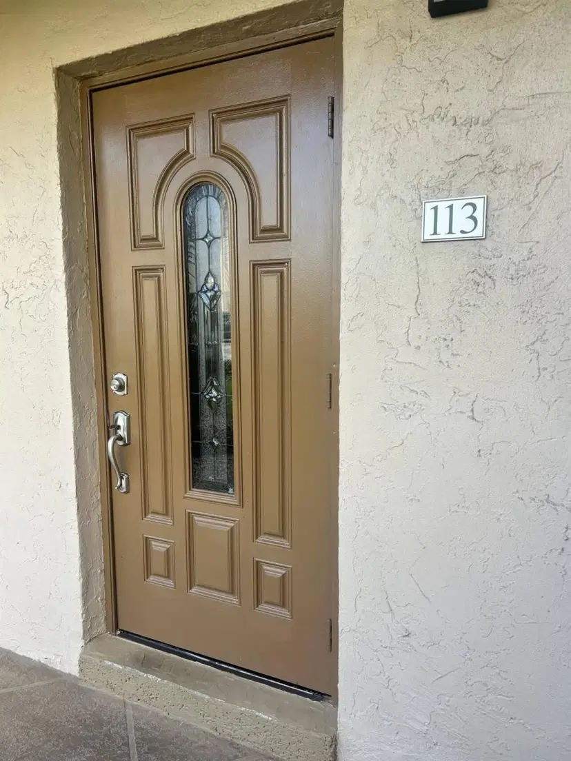 Picture of 300 NE 26Th Avenue 113, Boynton Beach FL 33435