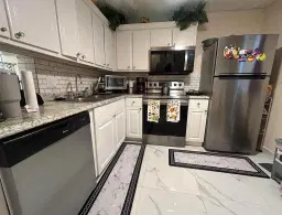 Picture of 300 NE 26Th Avenue 113, Boynton Beach, FL 33435