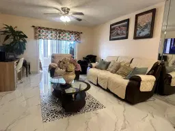 Picture of 300 NE 26Th Avenue 113, Boynton Beach, FL 33435