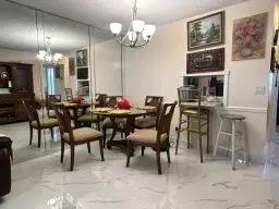 Picture of 300 NE 26Th Avenue 113, Boynton Beach, FL 33435