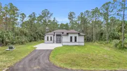 Picture of 360 41St Ave Ne, Naples, FL 34120