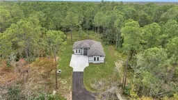 Picture of 360 41St Ave Ne, Naples, FL 34120