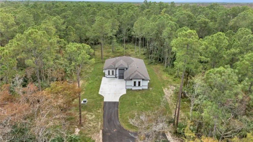 Picture of 360 41St Ave Ne, Naples FL 34120
