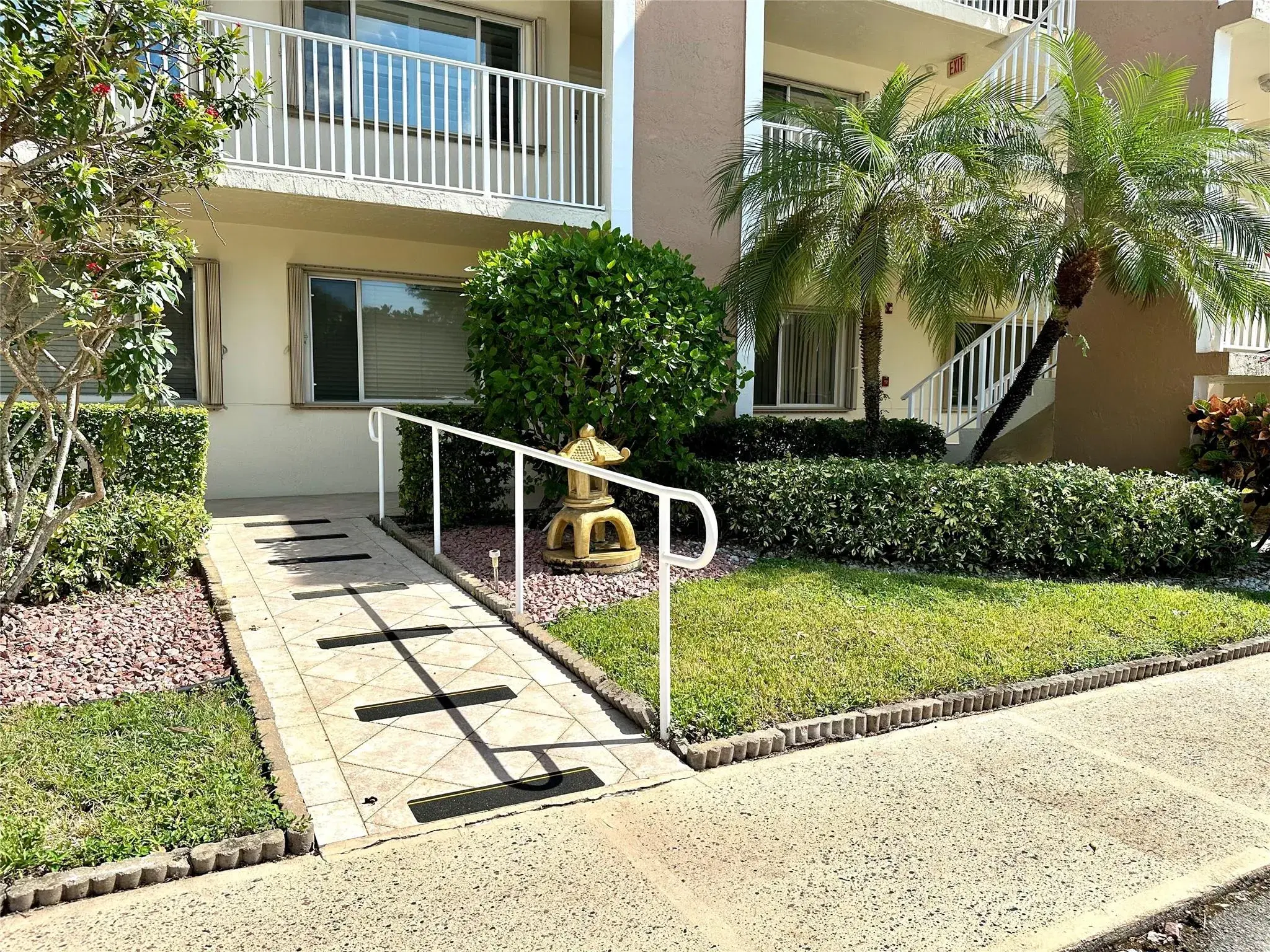 Picture of 7262 S Devon Dr A111, Tamarac, FL 33321