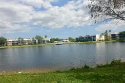 Picture of 7262 S Devon Dr A111, Tamarac, FL 33321