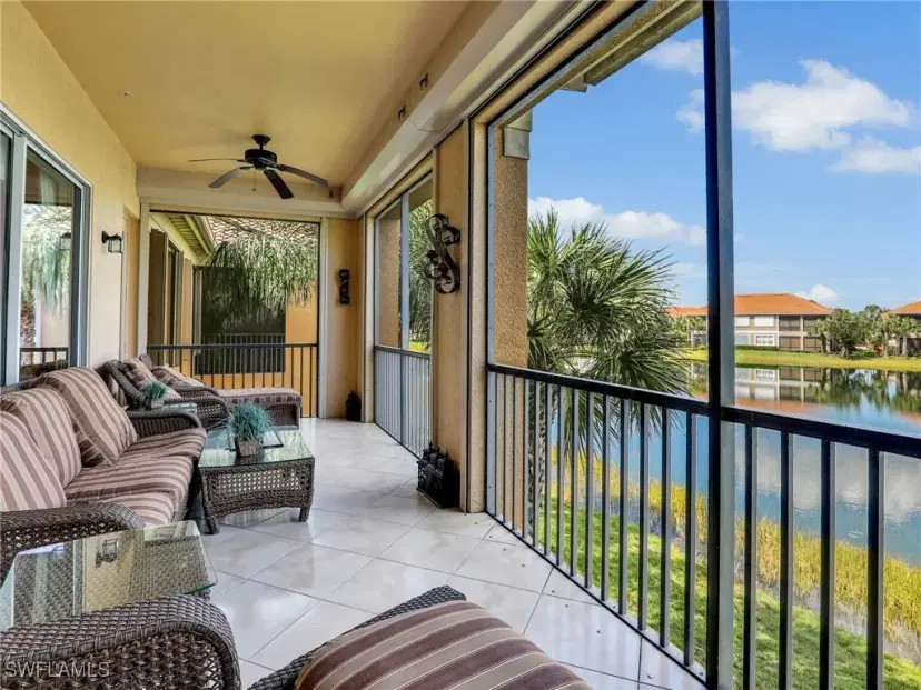 Picture of 10370 Glastonbury Cir 202, Fort Myers FL 33913