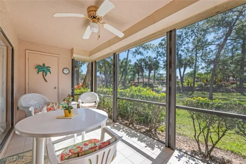 Picture of 3219 Horse Carriage Way 11, Naples FL 34105