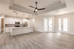 Picture of 1027 SW 1St Ter, Cape Coral, FL 33991