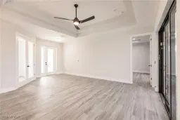 Picture of 1027 SW 1St Ter, Cape Coral, FL 33991