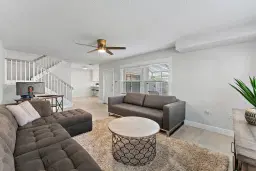 Picture of 3397 SW Sunset Trace Circle, Palm City, FL 34990