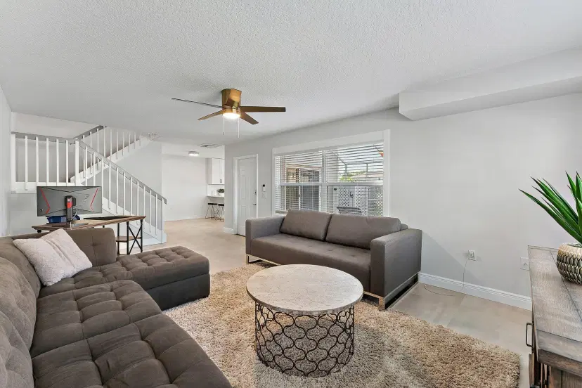 Picture of 3397 SW Sunset Trace Circle, Palm City FL 34990