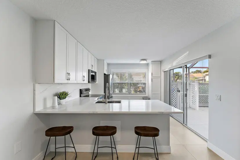 Picture of 3397 SW Sunset Trace Circle, Palm City FL 34990