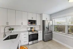 Picture of 3397 SW Sunset Trace Circle, Palm City, FL 34990