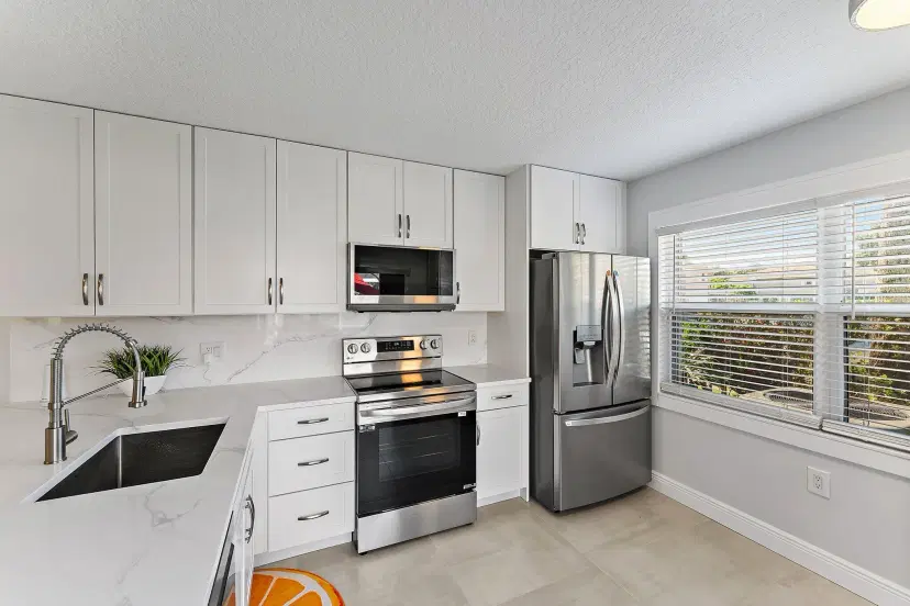 Picture of 3397 SW Sunset Trace Circle, Palm City FL 34990