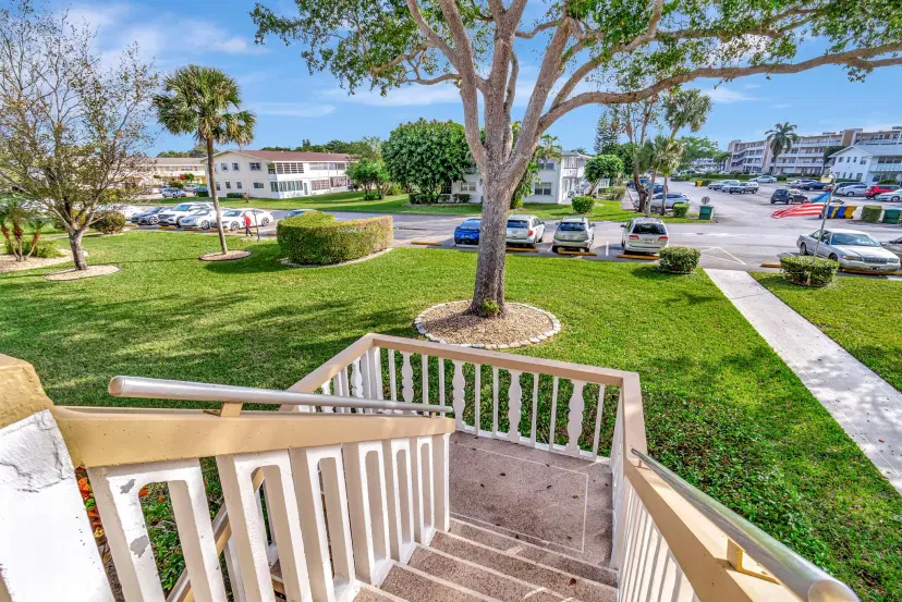 Picture of 145 Bedford F, West Palm Beach FL 33417