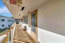 Picture of 145 Bedford F, West Palm Beach, FL 33417