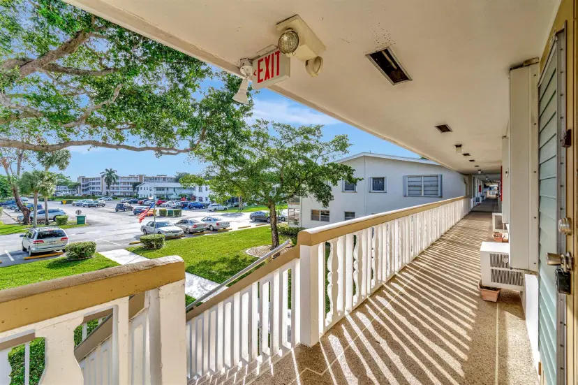 Picture of 145 Bedford F, West Palm Beach FL 33417