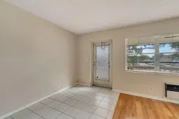 Picture of 145 Bedford F, West Palm Beach, FL 33417
