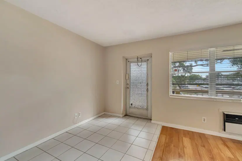 Picture of 145 Bedford F, West Palm Beach FL 33417
