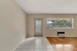 Picture of 145 Bedford F, West Palm Beach, FL 33417