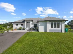 Picture of 3583 60Th Ave Ne, Naples, FL 34120