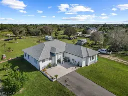 Picture of 3583 60Th Ave Ne, Naples, FL 34120