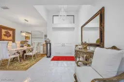 Picture of 3583 60Th Ave Ne, Naples, FL 34120