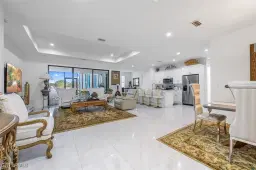 Picture of 3583 60Th Ave Ne, Naples, FL 34120