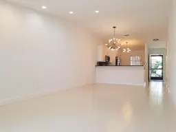 Picture of 8637 Sunbird Place, Boca Raton, FL 33496
