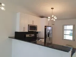 Picture of 8637 Sunbird Place, Boca Raton, FL 33496
