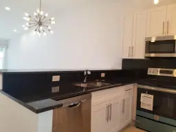 Picture of 8637 Sunbird Place, Boca Raton, FL 33496