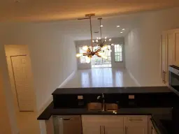 Picture of 8637 Sunbird Place, Boca Raton, FL 33496