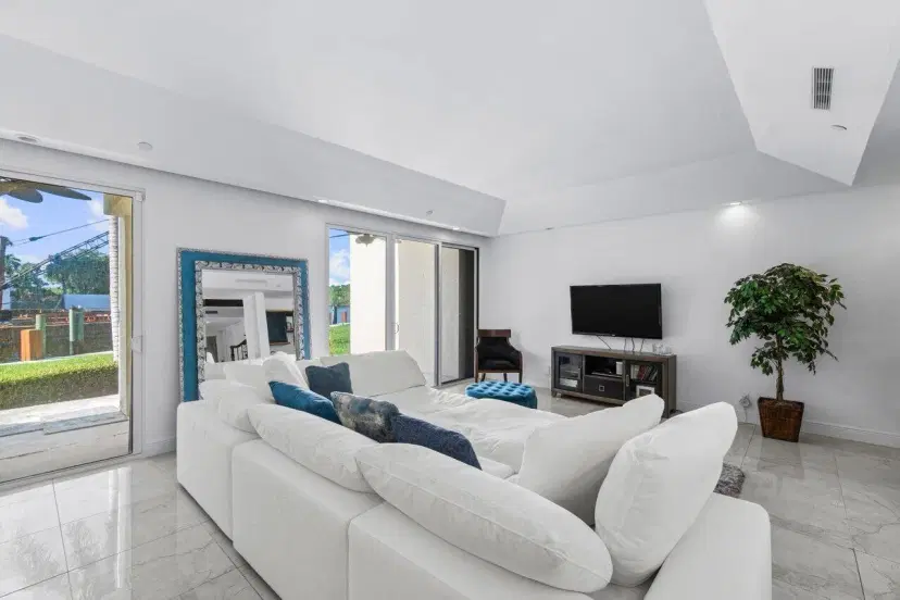 Picture of 4744 S Ocean Boulevard C-115, Highland Beach FL 33487