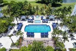 Picture of 550 SE Mizner B506 Boulevard B506, Boca Raton, FL 33432