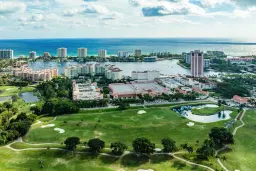 Picture of 550 SE Mizner B506 Boulevard B506, Boca Raton, FL 33432