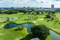 Picture of 550 SE Mizner B506 Boulevard B506, Boca Raton, FL 33432