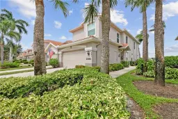 Picture of 23590 Wisteria Pointe Dr 801, Estero, FL 34135