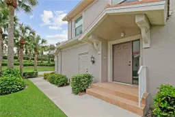 Picture of 23590 Wisteria Pointe Dr 801, Estero, FL 34135