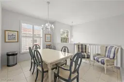 Picture of 23590 Wisteria Pointe Dr 801, Estero, FL 34135