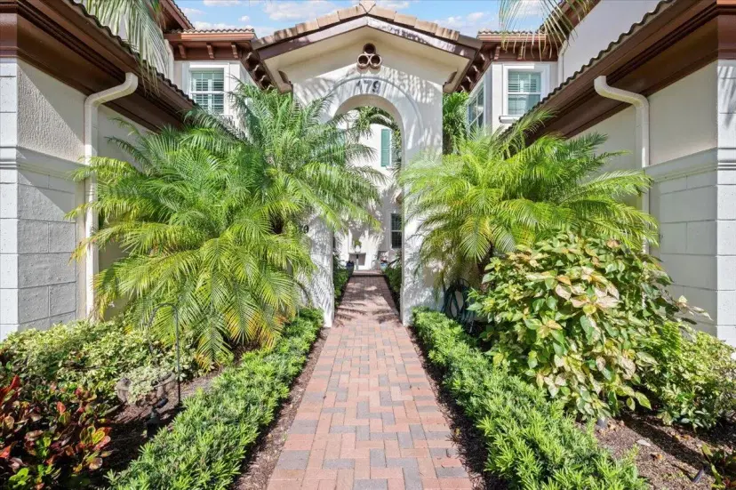 Picture of 179 Tresana Boulevard 145, Jupiter FL 33478
