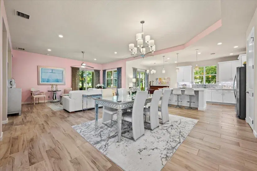 Picture of 179 Tresana Boulevard 145, Jupiter FL 33478