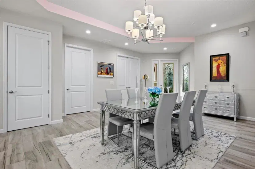 Picture of 179 Tresana Boulevard 145, Jupiter FL 33478