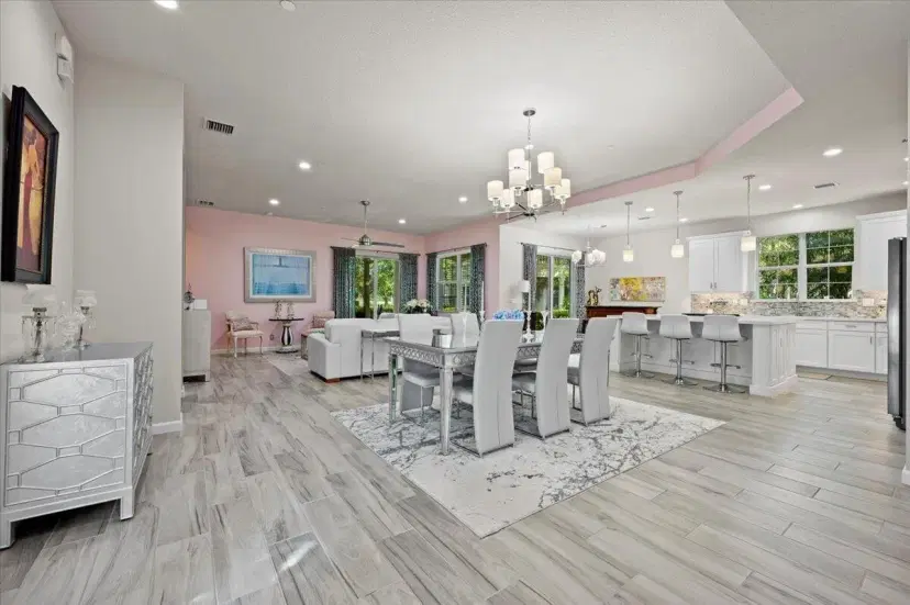 Picture of 179 Tresana Boulevard 145, Jupiter FL 33478
