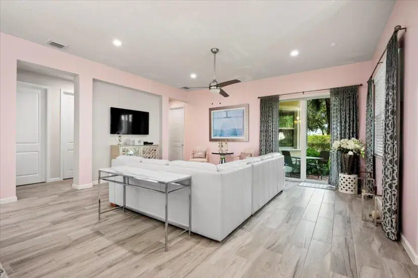 Picture of 179 Tresana Boulevard 145, Jupiter FL 33478