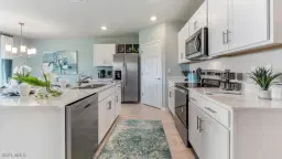 Picture of 726 Oakridge Ave S, Lehigh Acres, FL 33971