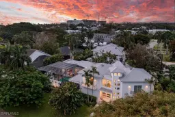 Picture of 367 5Th Ave N, Naples, FL 34102